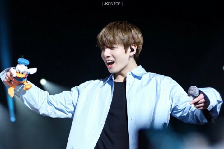 [데이터주의] 예쁜 정국이 | 인스티즈