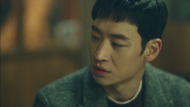 [시그널] 이재한 실종 사건 12.jpg | 인스티즈
