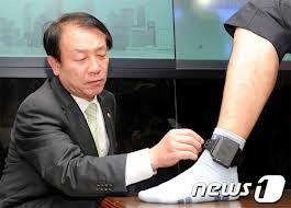 키고 이미지