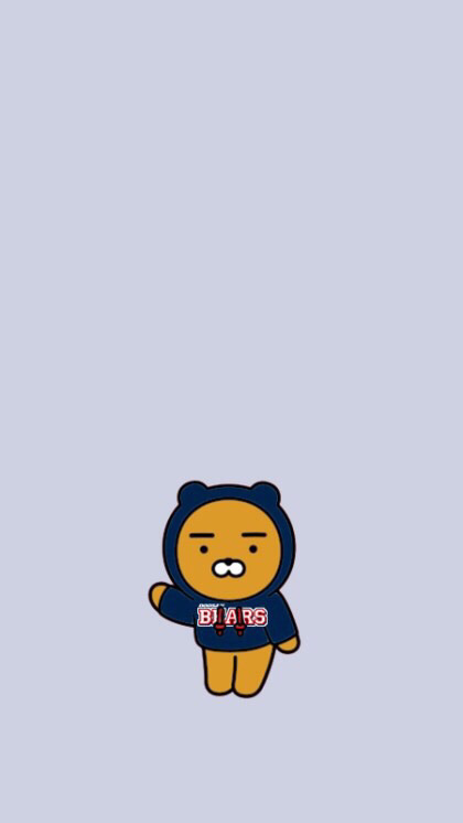 라이언 배경 가져가시죠 | 인스티즈