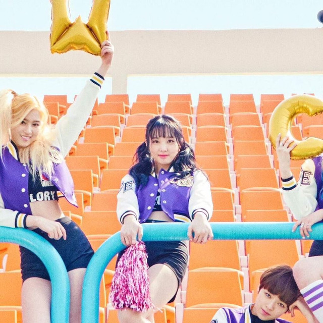 트와이스 신곡 멤버별 헤어스타일 | 인스티즈