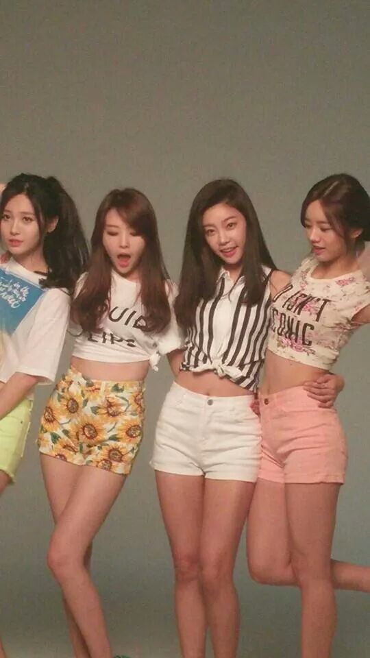 대박광고 이미지