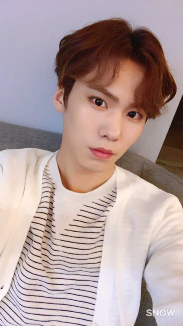 알오씨 이미지