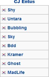 [LOL] 오늘자 꼬깔콘 롤챔스 코리아 스프링 2016 매치업 | 인스티즈