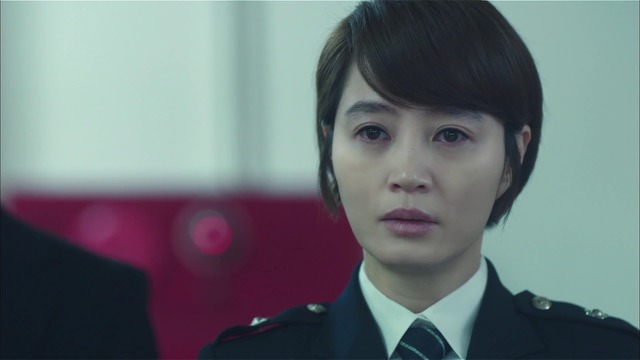 [시그널] 이재한 실종 사건 06.jpg | 인스티즈