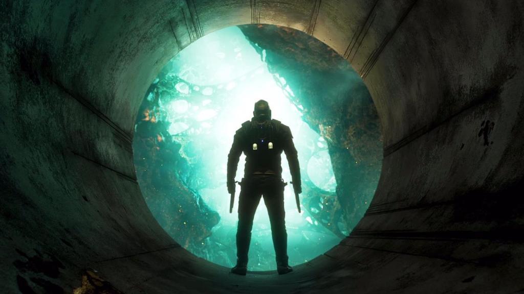 가디언즈 오브더 갤럭시2 뉴이미지와 월페이퍼들 | 인스티즈