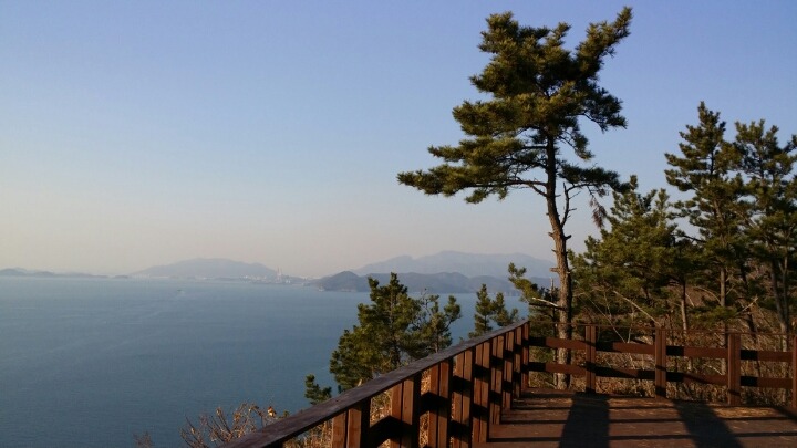 약수농원 이미지