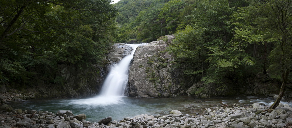 초아랑 함양 용추폭포 보러가고 싶다 | 인스티즈