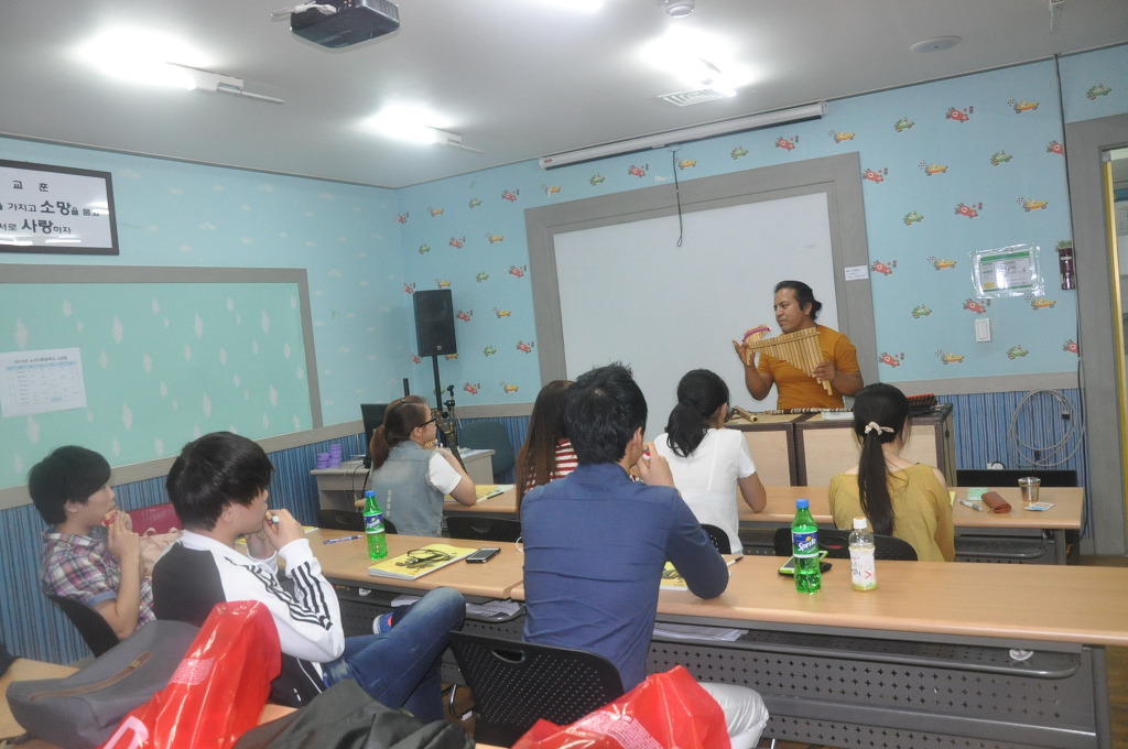 에스제이엔터테인먼트 이미지