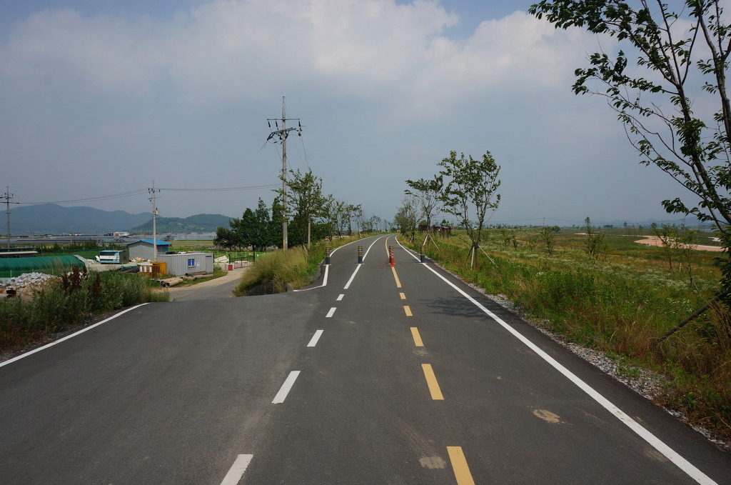 최로드 이미지