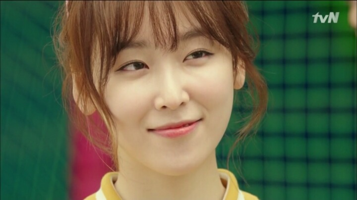 오늘도. 아침부터. 여친자랑 | 인스티즈