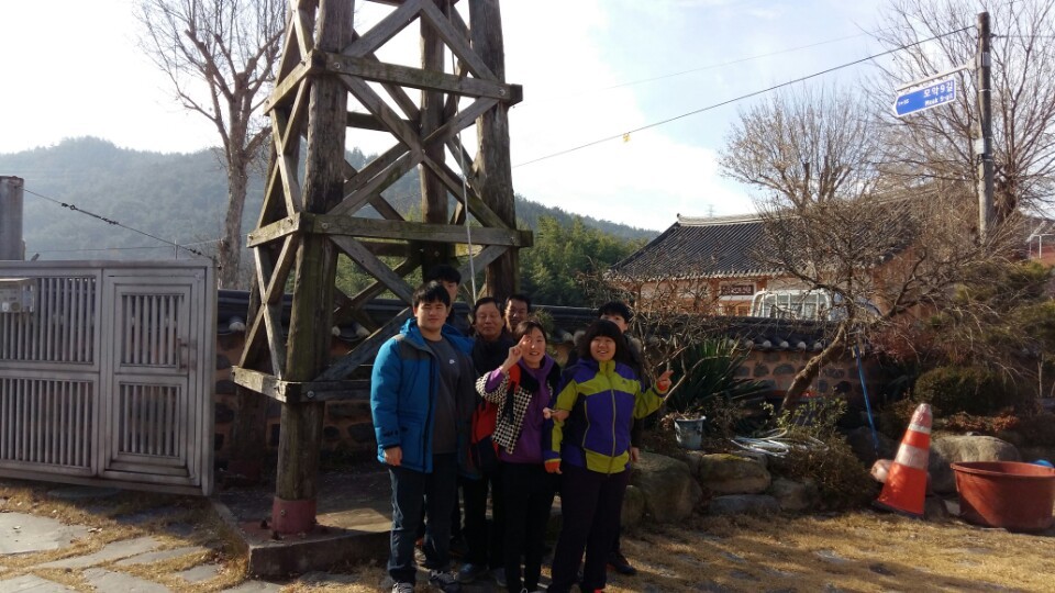 전북김제학교사랑 이미지