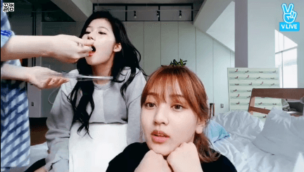 트와이스 V | 인스티즈