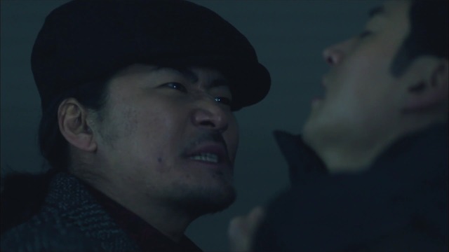 [시그널] 이재한 실종 사건 09.jpg | 인스티즈