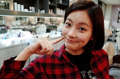 오블리 이미지