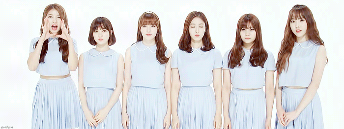 여자친구의 에이스는 누구인가 | 인스티즈