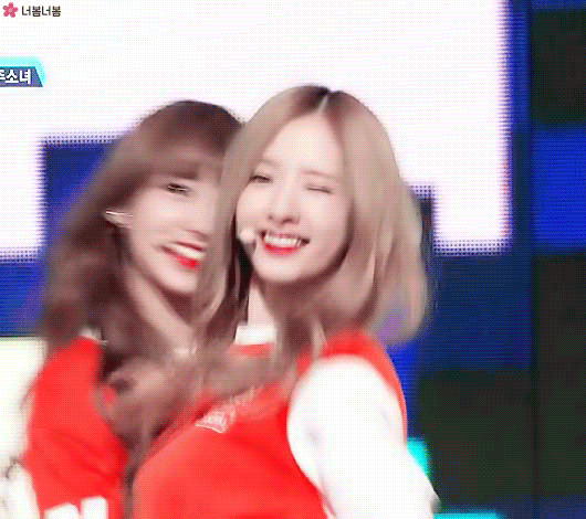 우주소녀 김지연.jpg | 인스티즈