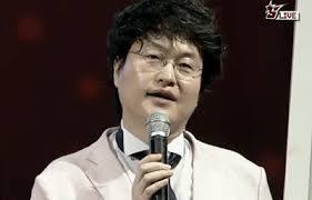 스타크래프트는 예술이었고 문화였으며 우리의 학창시절이었습니다 | 인스티즈