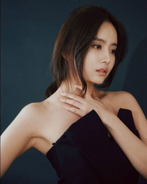 이홍기 여친 한보름 궁금해서 찾아 봤어요 | 인스티즈