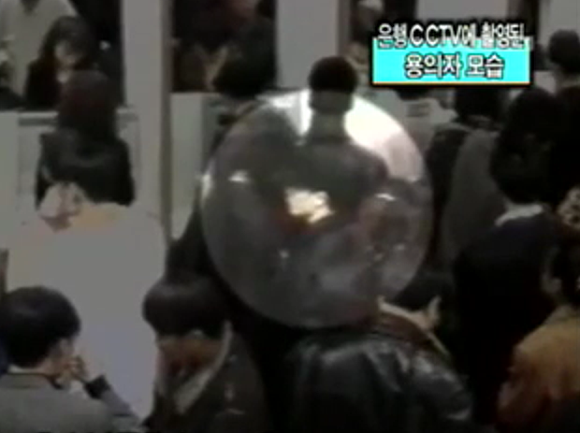 홀아비가 되신 부장님.jpg (분노주의) | 인스티즈