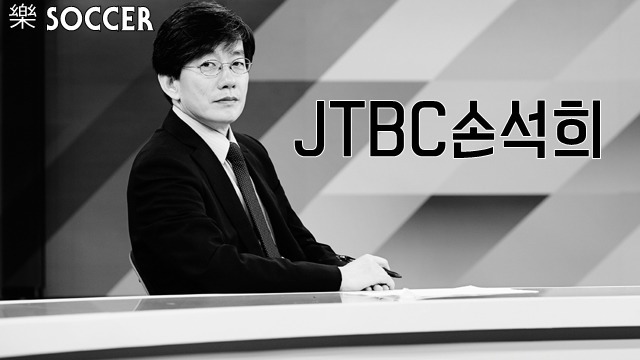 남자친구랑 5분만에 헤어졌던 전소미 과거 | 인스티즈