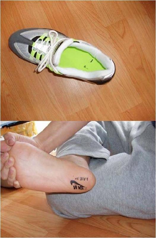 신발마트 이미지