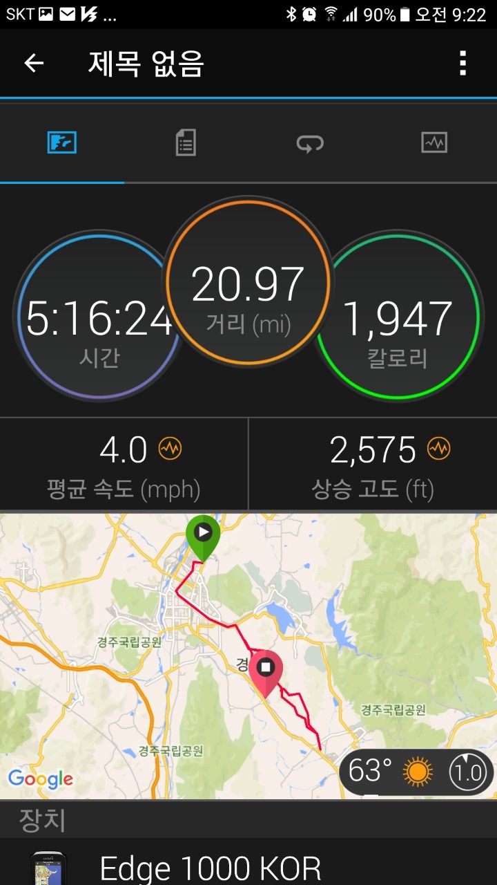 싱그루 이미지