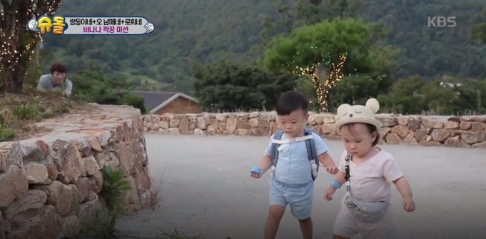 숨은 기태영 찾기.jpg | 인스티즈