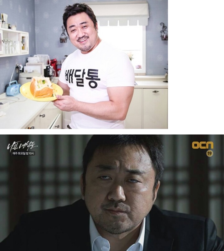 상대방이 예절을 지키게 하는법을 알아보자.jpg | 인스티즈