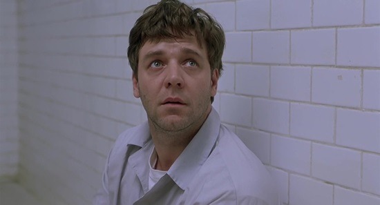 결말 보면 할말을 잃게 되는 영화들(feat.반전) | 인스티즈