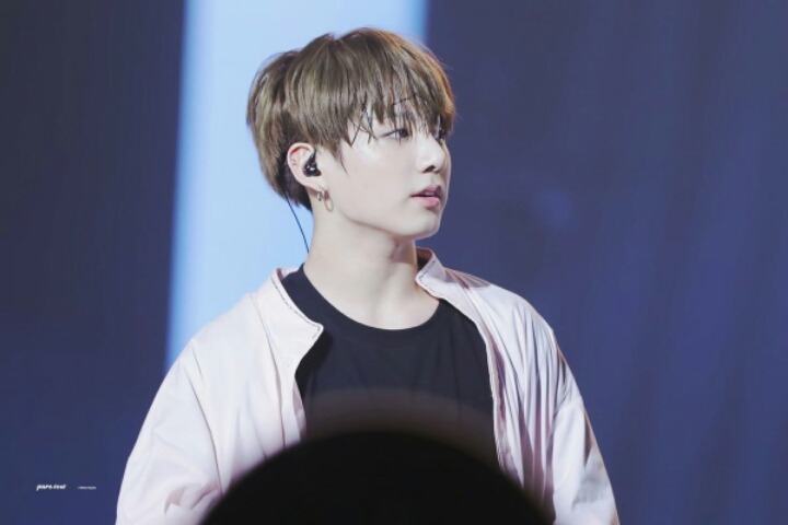 [데이터주의] 예쁜 정국이 | 인스티즈