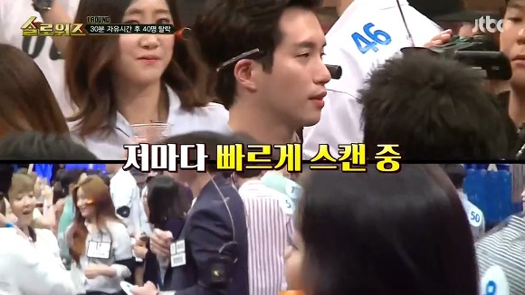 2016년 JTBC에서 제대로 폭망한 예능프로그램.jpg | 인스티즈