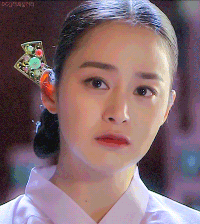 설리 아이린 김태희의 공통점.gif | 인스티즈