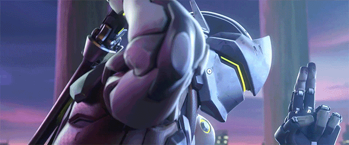 겐지하는사람 특징 | 인스티즈