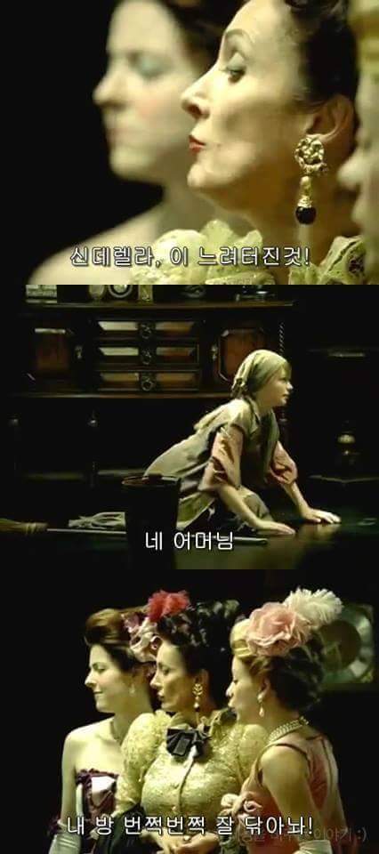 일본의 공익광고 | 인스티즈