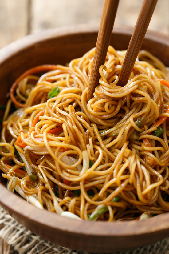 이태리의 분식 pasta 파스타 | 인스티즈