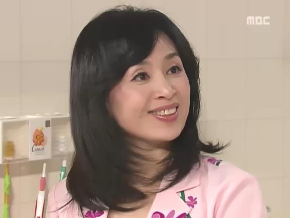 [거침없이하이킥] 박해미 꼭두각시 준하 ㅋㅋㅋㅋㅋ.jpg | 인스티즈