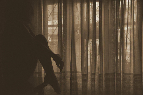 대체 기억이란 얼마나 되새겨야 흙으로 돌아가며 | 인스티즈