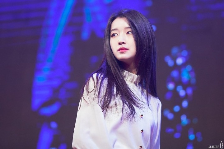 하.나.좋.아.하.나.좋.아 | 인스티즈