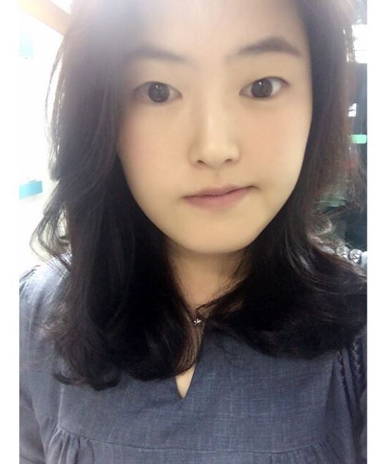 송중기 산다라박 친여동생 최근 모습 | 인스티즈