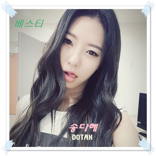 만화가 어시하는 만화.jpg | 인스티즈