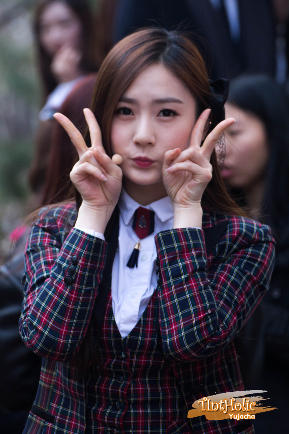 상미네 이미지