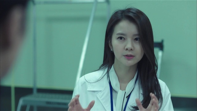 [시그널] 홍원동 연쇄살인사건 05.jpg | 인스티즈