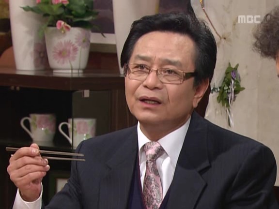 [거침없이하이킥] 말귀를 못알아듣는 민용이네 식구들ㅋㅋㅋㅋㅋ.jpg | 인스티즈