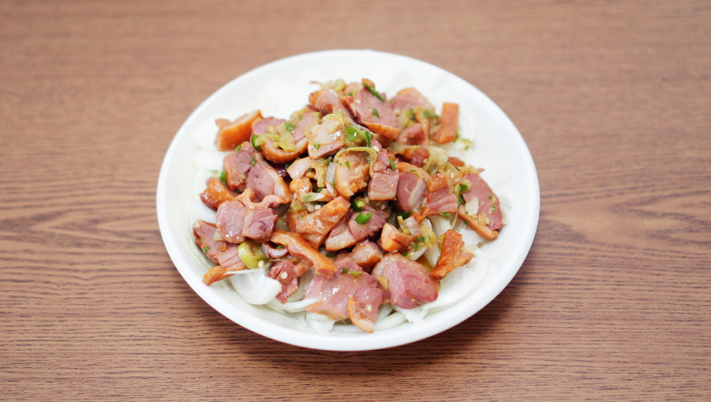 어떤 쑥남이 4개월동안 요리한 썰 | 인스티즈