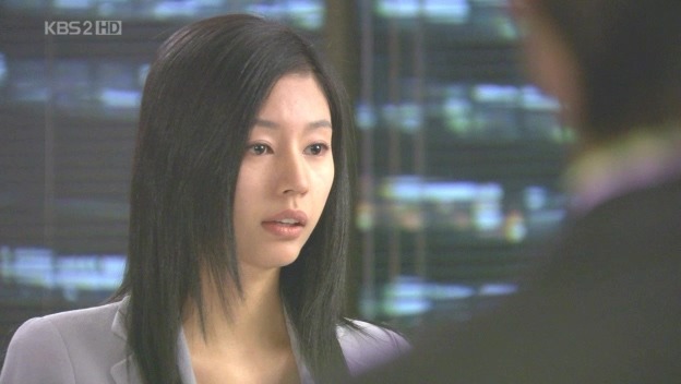 [KBS드라마시티] 기억상실증에 걸린 저승사자 3 | 인스티즈