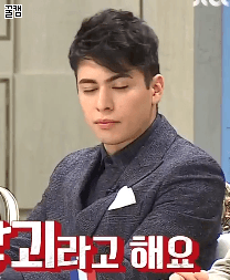 [비정상회담] 시즌2개편후 한명도빠짐없이 다매력잇는 패널들 | 인스티즈