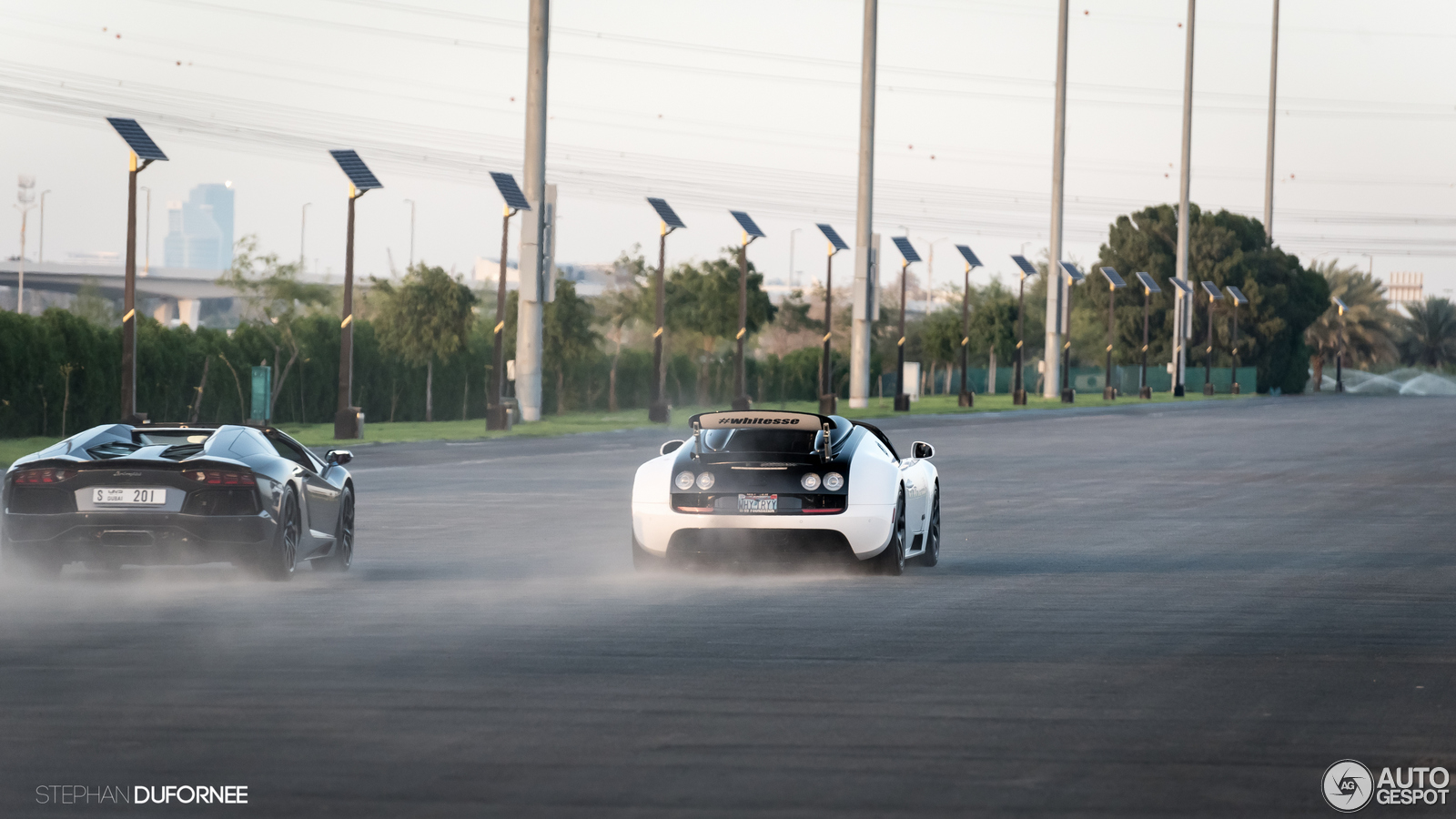 부가티 베이론 vs 포르쉐 918 스파이더 vs 람보르기니 아벤타도르 vs 파가니 존다 | 인스티즈