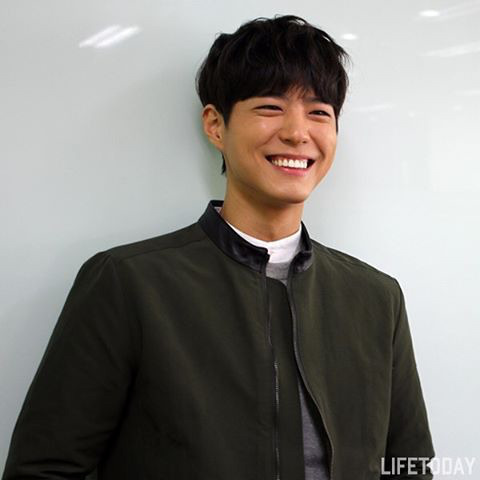 주변인들이 말하는 박보검 인성 수준.jpg | 인스티즈