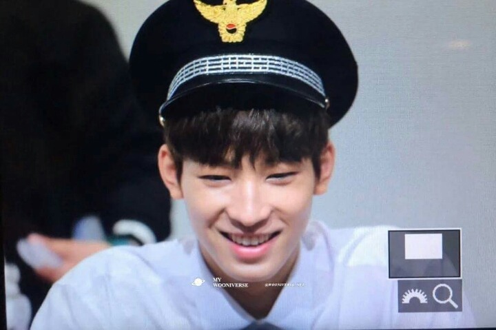 복덩어리 이미지